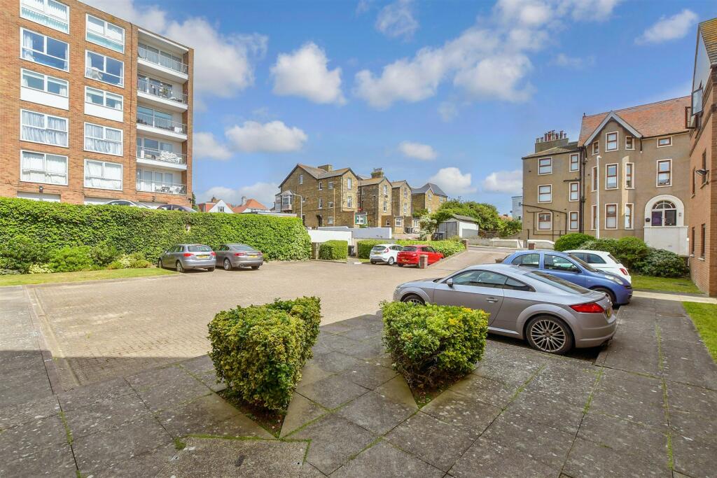 Additional property image - The Parade, Birchington, Kent