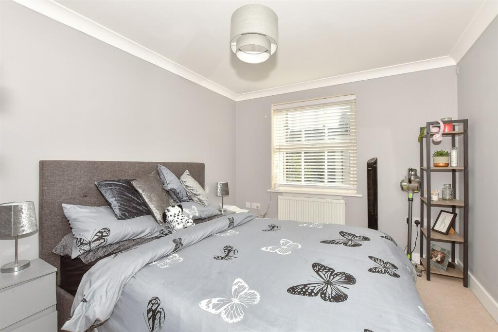 Additional property image - College Square, Westgate On Sea, Kent