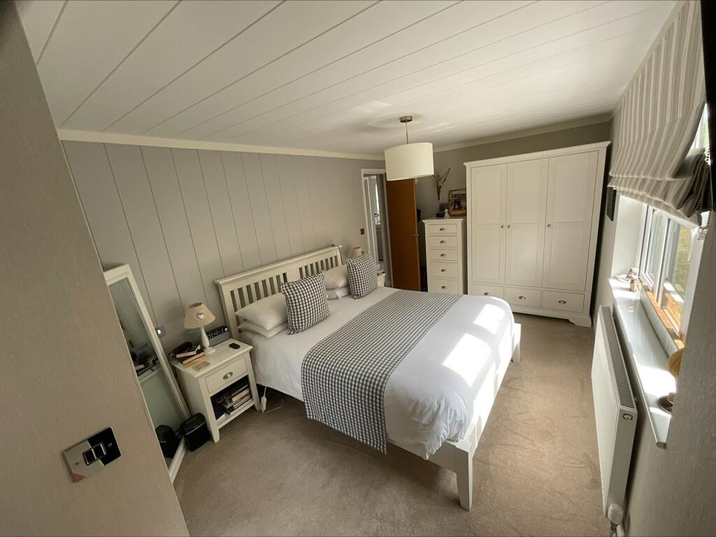 Main image of property: Monkton Street, Monkton, Ramsgate, Kent