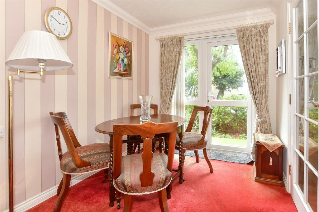 Main image of property: Beach Avenue, Birchington, Kent
