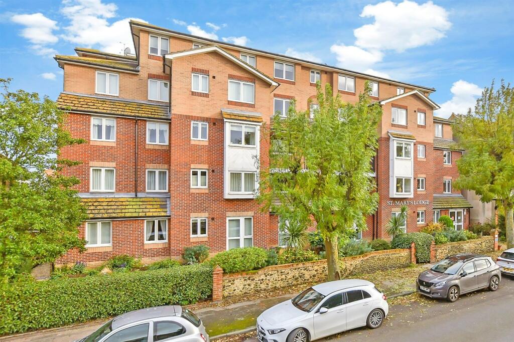 Main image of property: Beach Avenue, Birchington, Kent