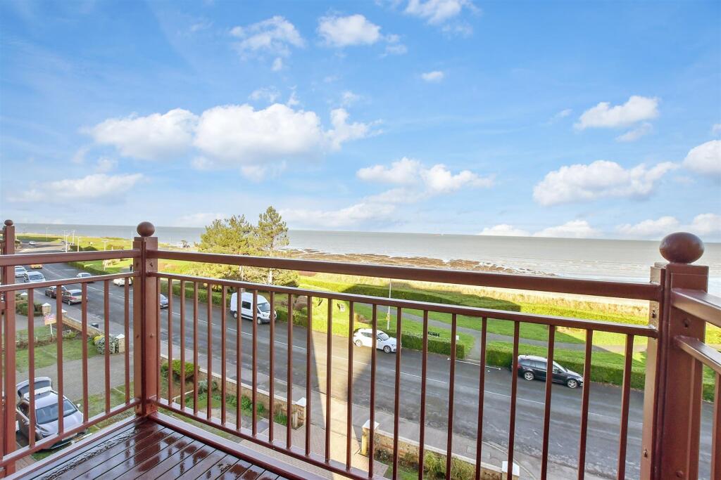 Additional property image - Sea Road, Westgate-On-Sea, Kent