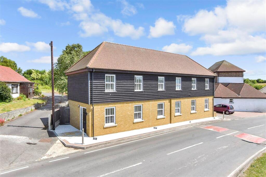 Main image of property: Sceptre Court, Birchington, Kent