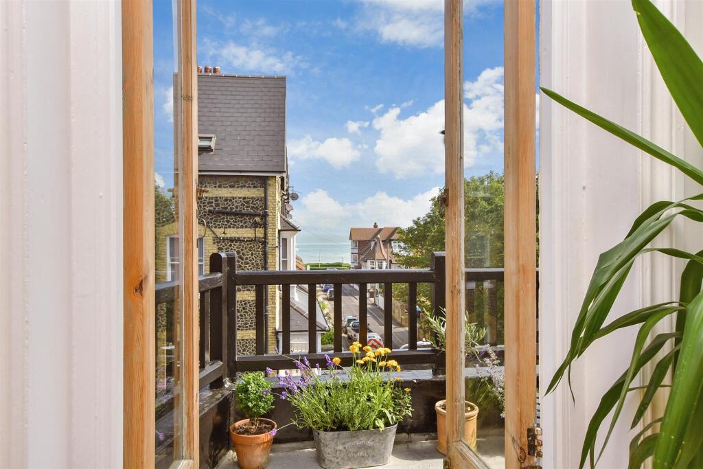 Main image of property: Ethelred Road, Westgate-On-Sea, Kent