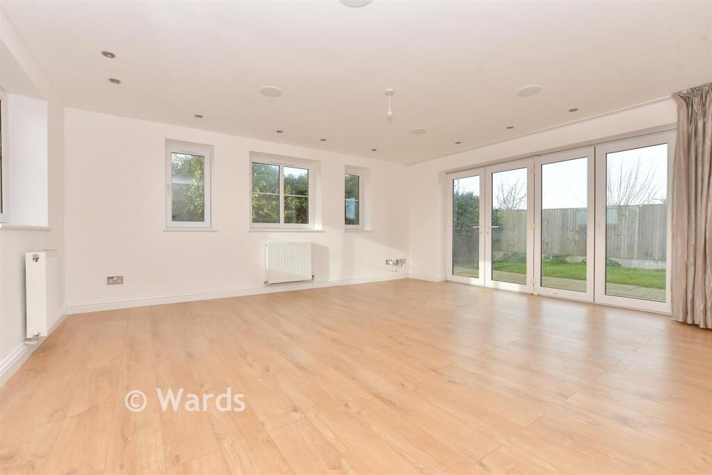 Main image of property: Plumstone Lane, Acol, Birchington, Kent