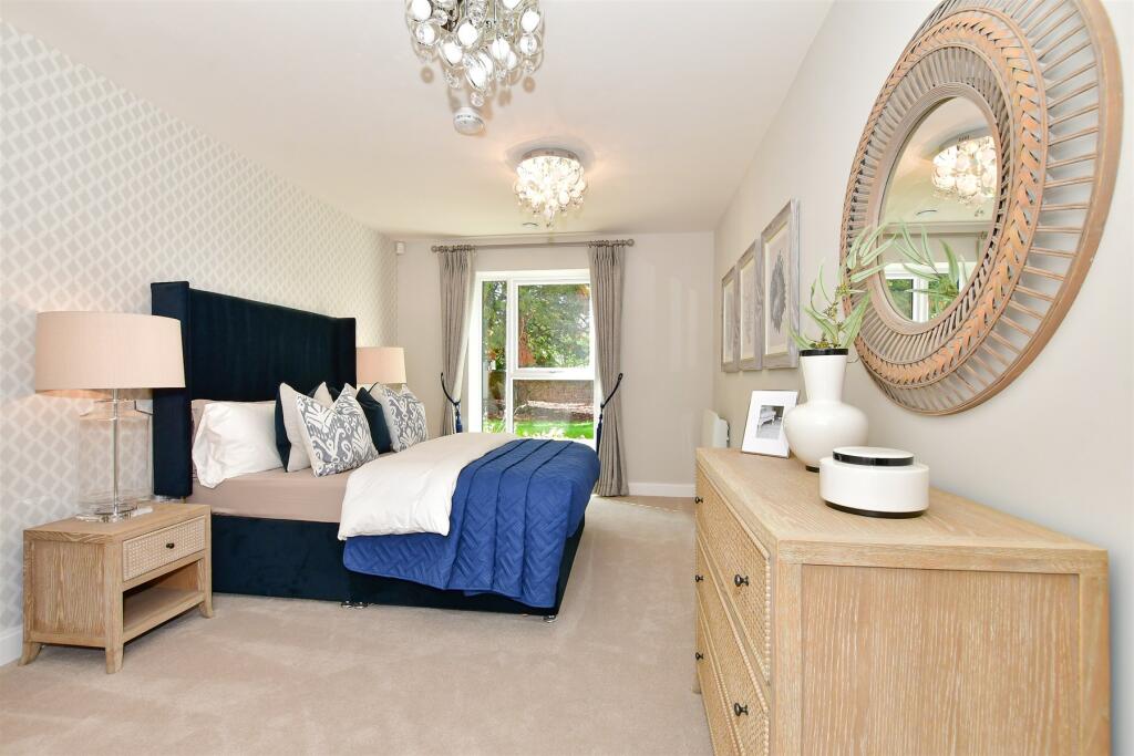 Additional property image - Fairfield Road, Pearson House, Broadstairs, Kent
