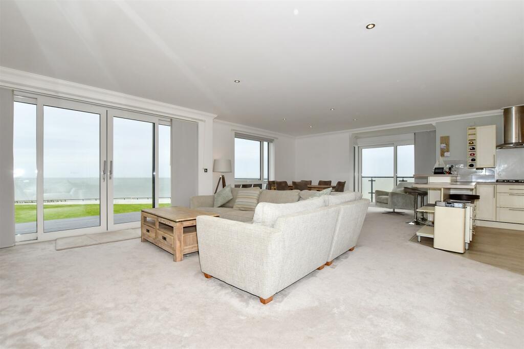 Additional property image - Joss Gap Road, Broadstairs, Kent