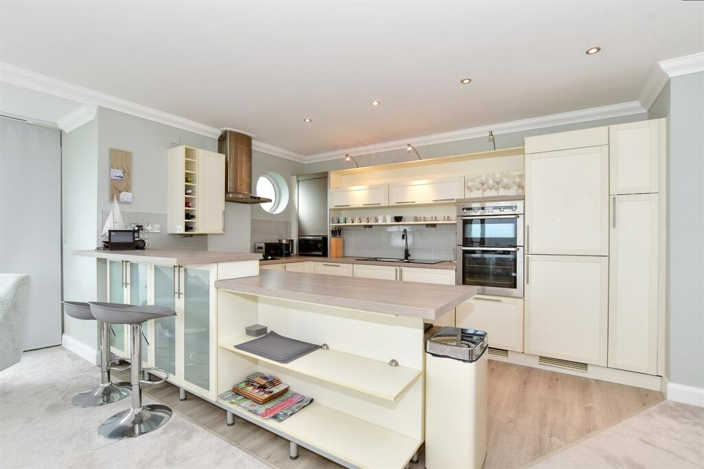 Additional property image - Joss Gap Road, Broadstairs, Kent