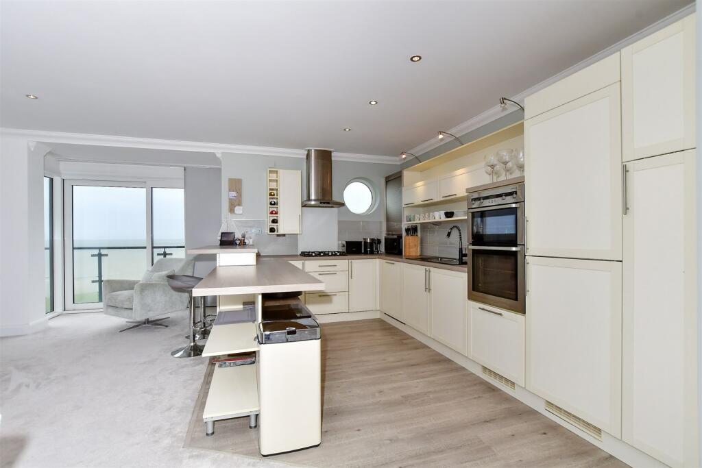 Additional property image - Joss Gap Road, Broadstairs, Kent
