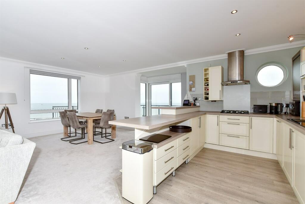 Additional property image - Joss Gap Road, Broadstairs, Kent