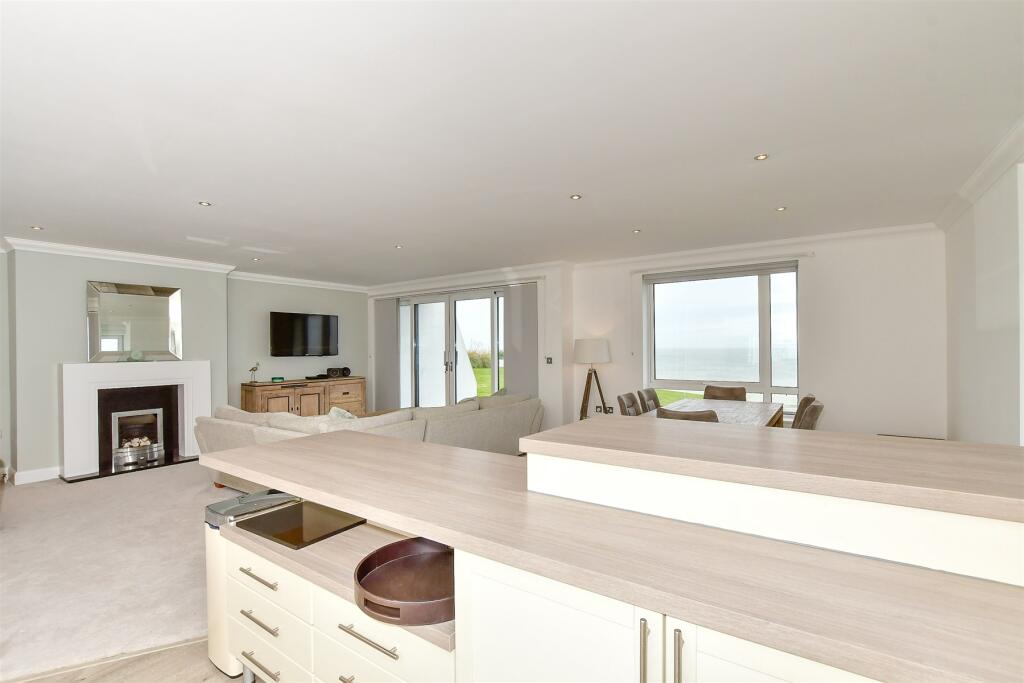 Additional property image - Joss Gap Road, Broadstairs, Kent