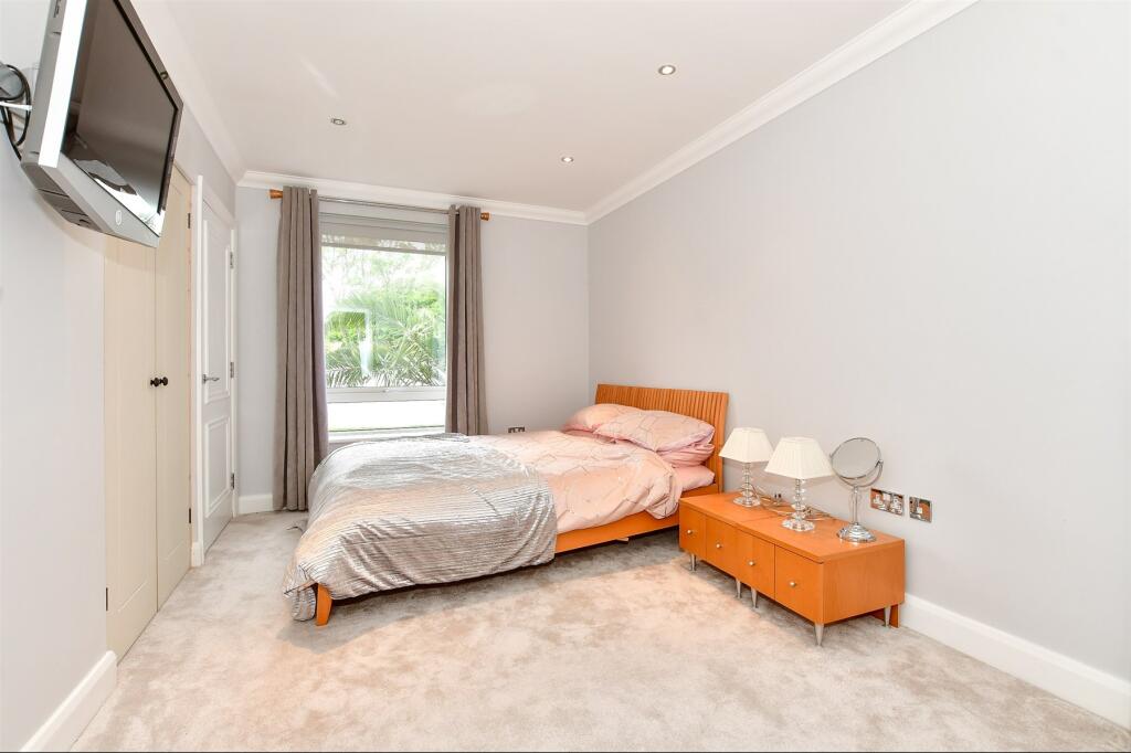 Additional property image - Joss Gap Road, Broadstairs, Kent