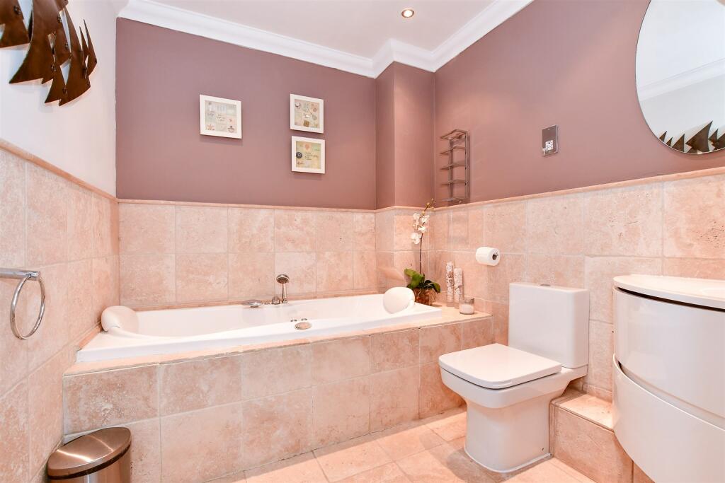 Additional property image - Joss Gap Road, Broadstairs, Kent