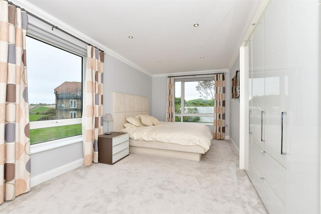 Additional property image - Joss Gap Road, Broadstairs, Kent