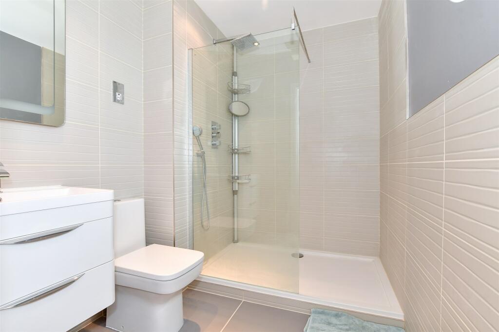 Additional property image - Joss Gap Road, Broadstairs, Kent