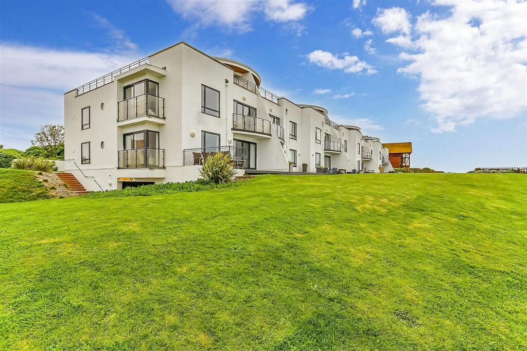 Additional property image - Joss Gap Road, Broadstairs, Kent