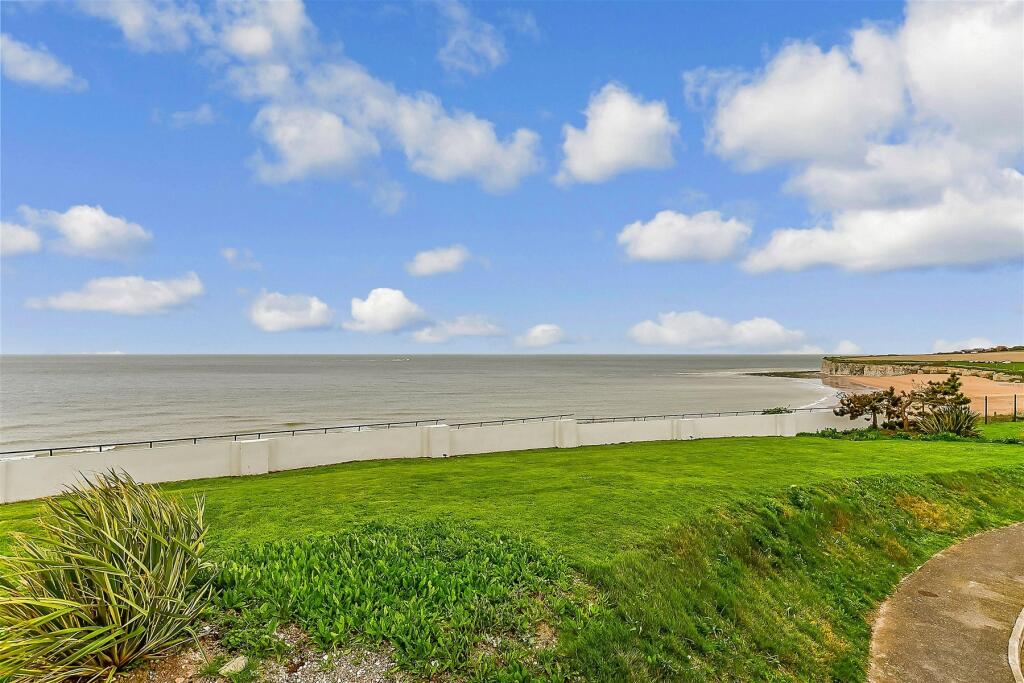 Additional property image - Joss Gap Road, Broadstairs, Kent