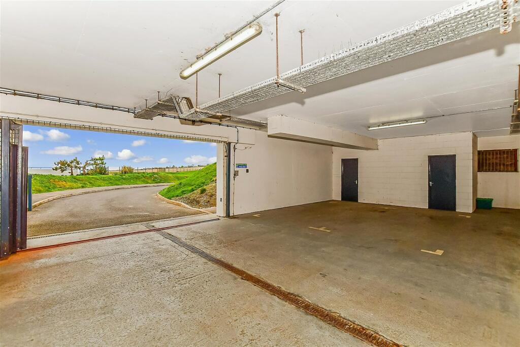 Additional property image - Joss Gap Road, Broadstairs, Kent