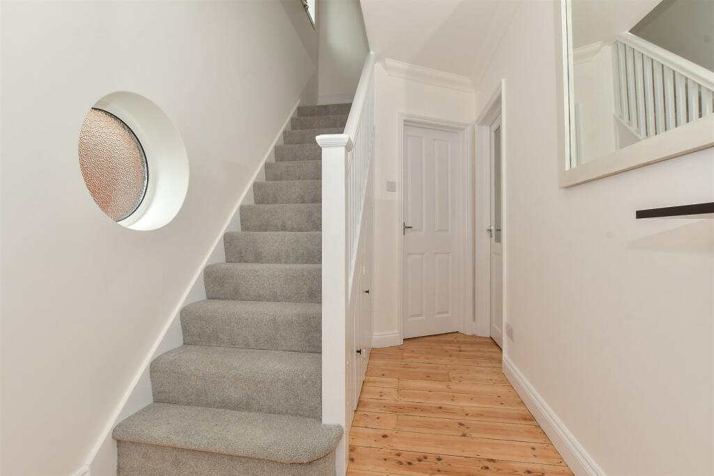 Main image of property: Astor Road, Broadstairs, Kent