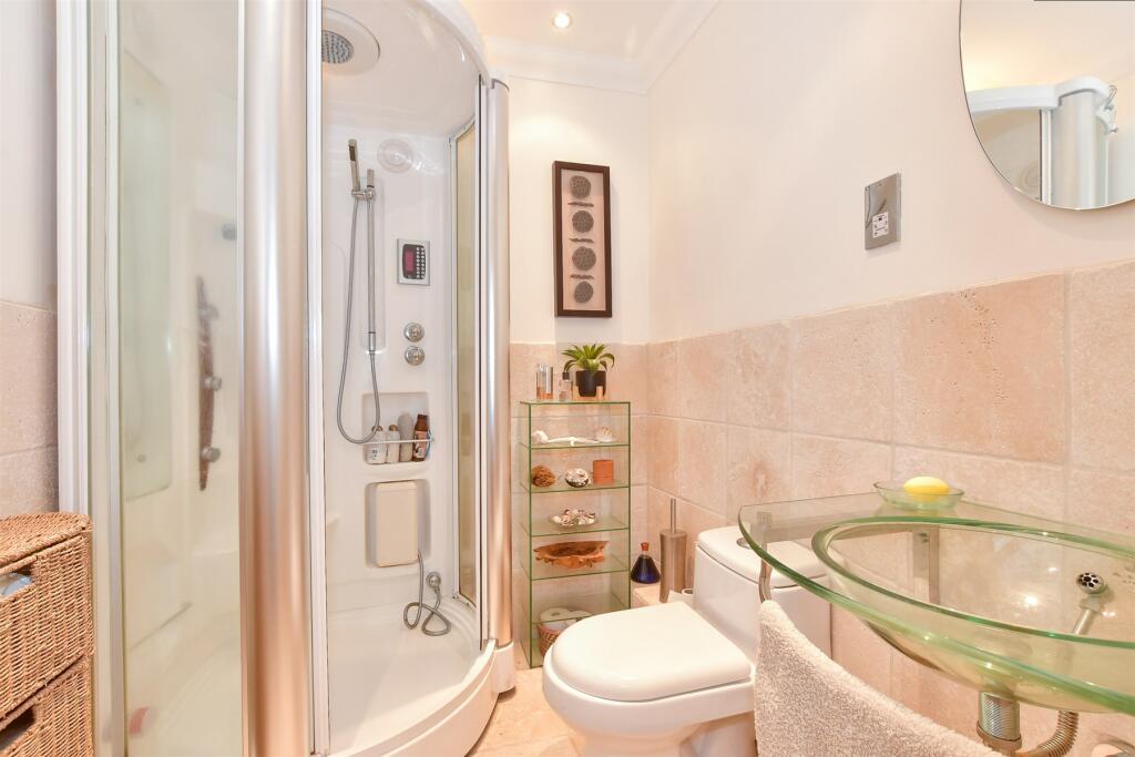 Additional property image - Joss Gap Road, Broadstairs, Kent