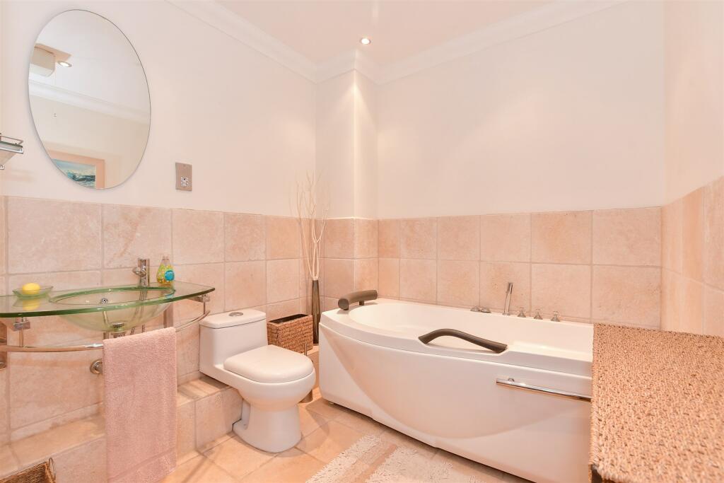 Additional property image - Joss Gap Road, Broadstairs, Kent