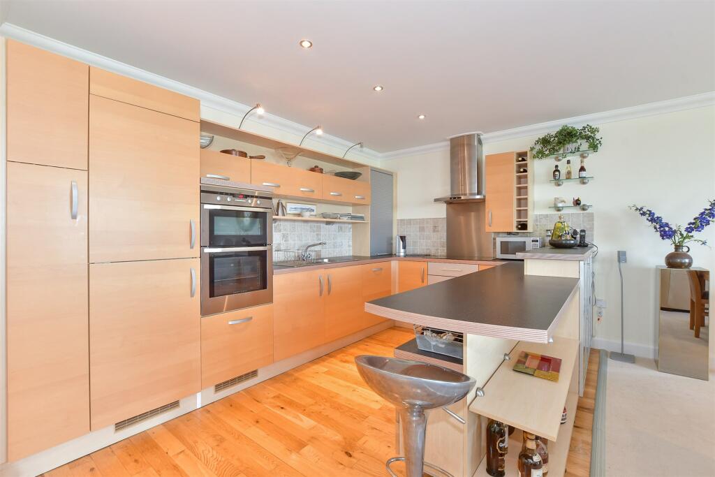 Additional property image - Joss Gap Road, Broadstairs, Kent
