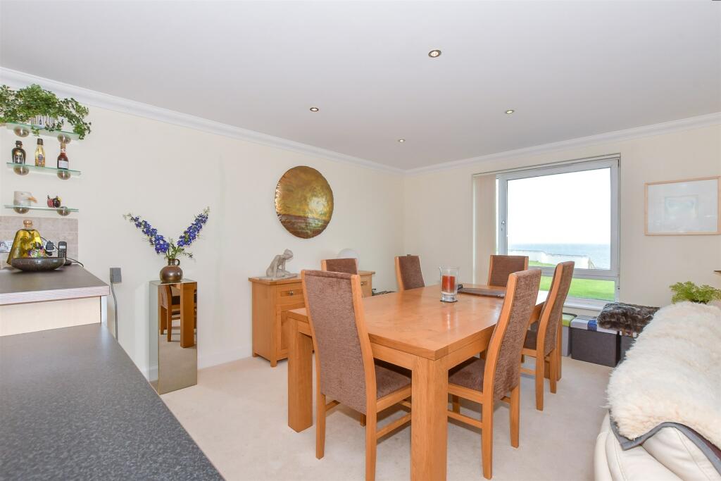 Additional property image - Joss Gap Road, Broadstairs, Kent