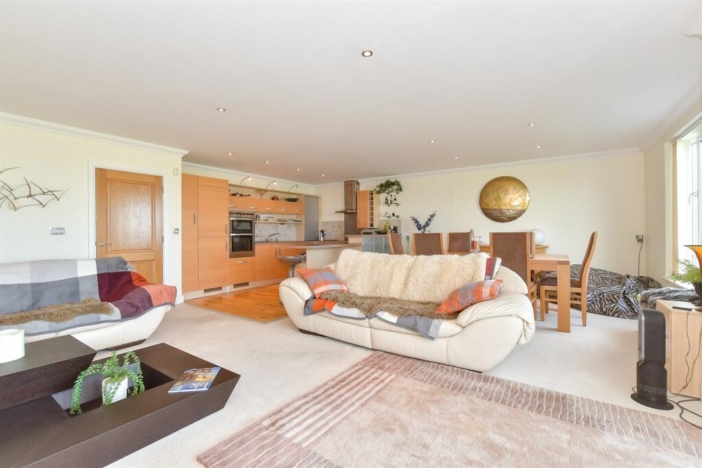Additional property image - Joss Gap Road, Broadstairs, Kent