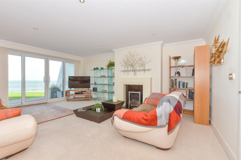 Additional property image - Joss Gap Road, Broadstairs, Kent