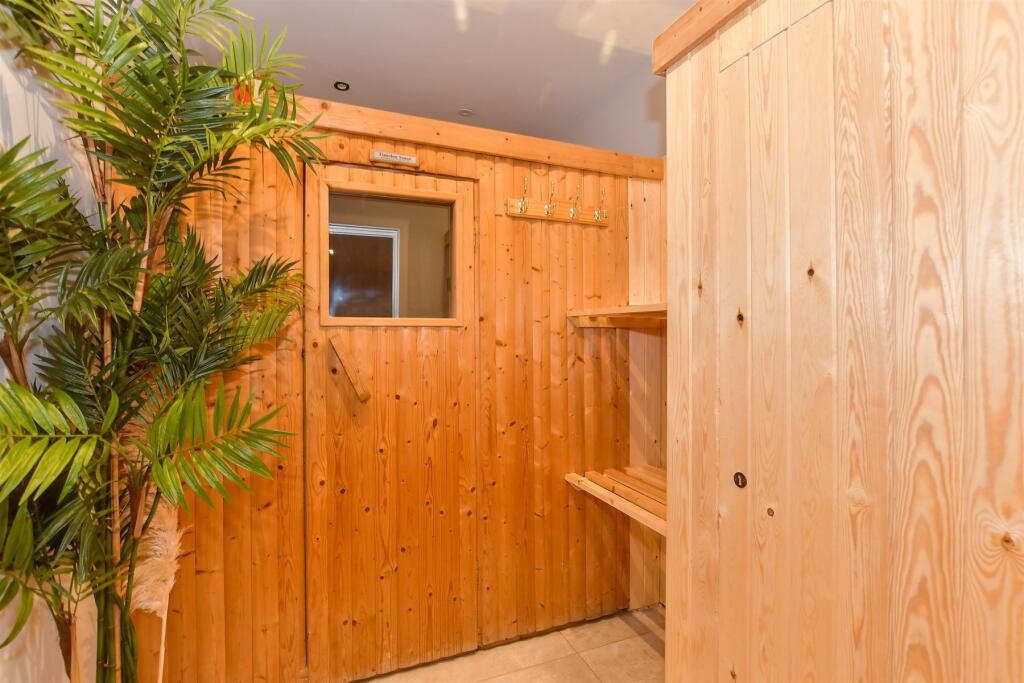 Additional property image - Joss Gap Road, Broadstairs, Kent