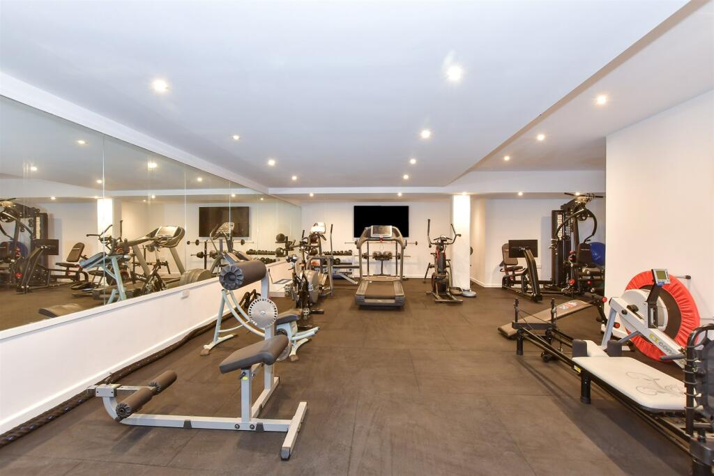 Additional property image - Joss Gap Road, Broadstairs, Kent