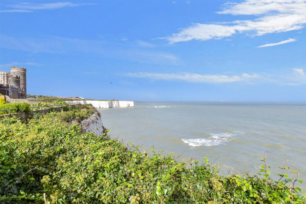 Additional property image - Joss Gap Road, Broadstairs, Kent