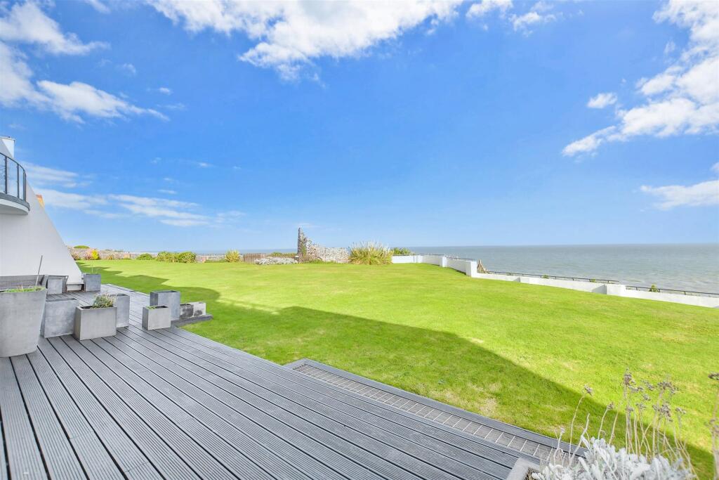 Additional property image - Joss Gap Road, Broadstairs, Kent