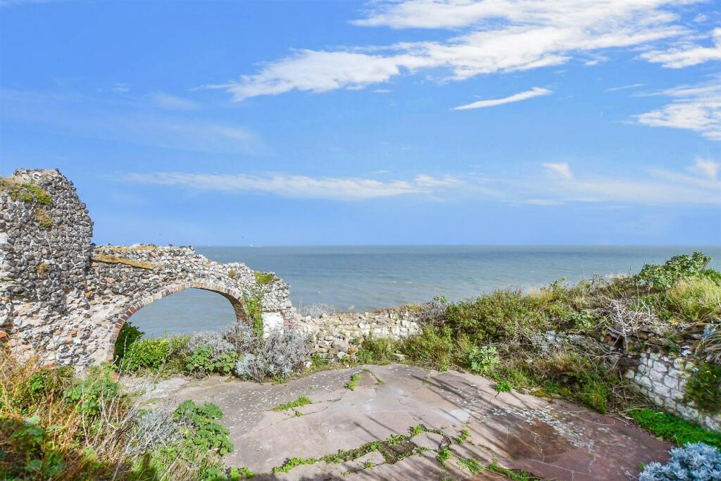 Additional property image - Joss Gap Road, Broadstairs, Kent
