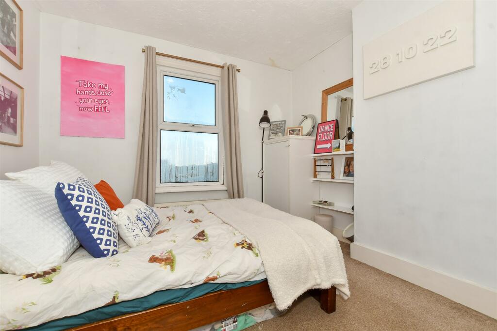 Additional property image - Afghan Road, Broadstairs, Kent