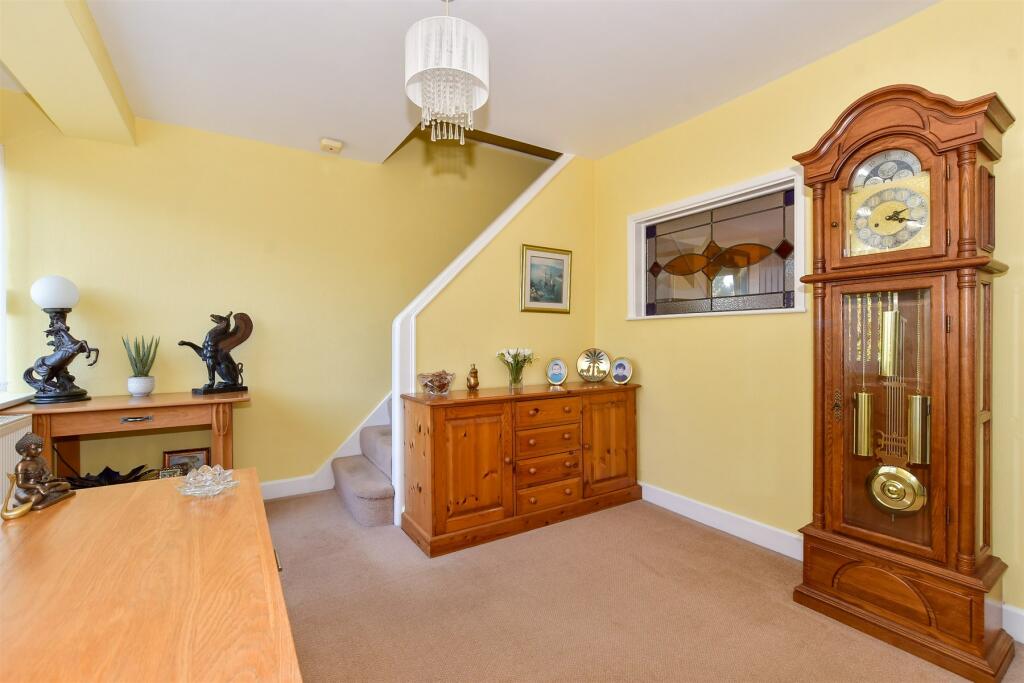 Additional property image - Ramsgate Road, Broadstairs, Kent