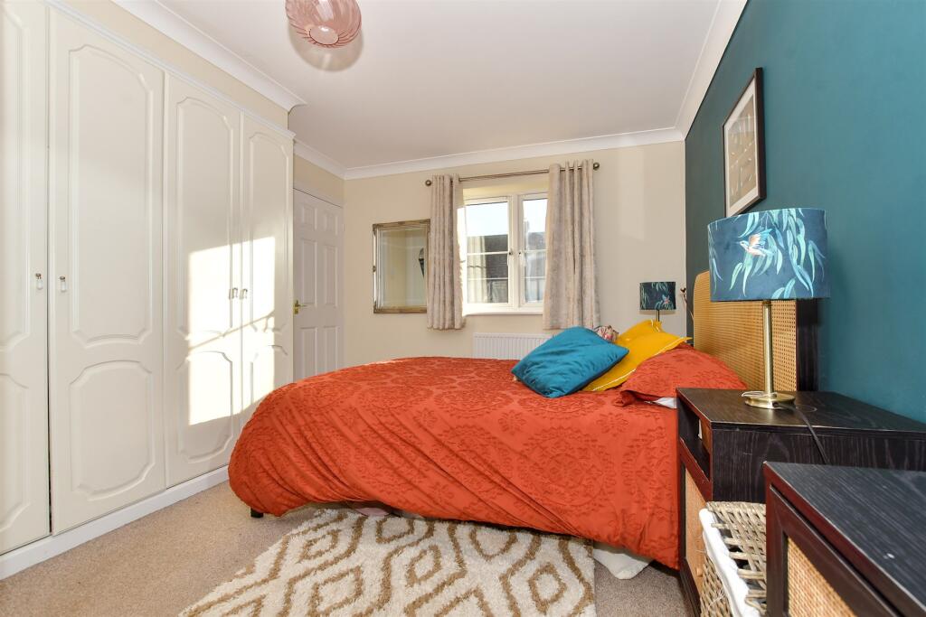 Additional property image - Ranelagh Grove, St Peters, Broadstairs, Kent