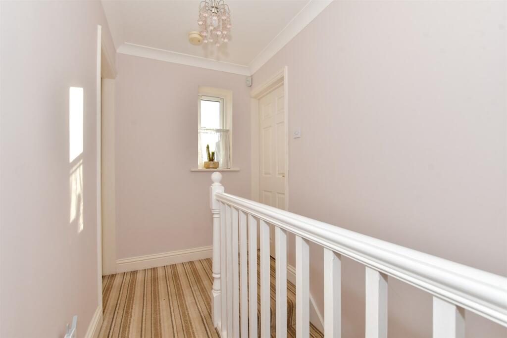 Additional property image - Ranelagh Grove, St Peters, Broadstairs, Kent