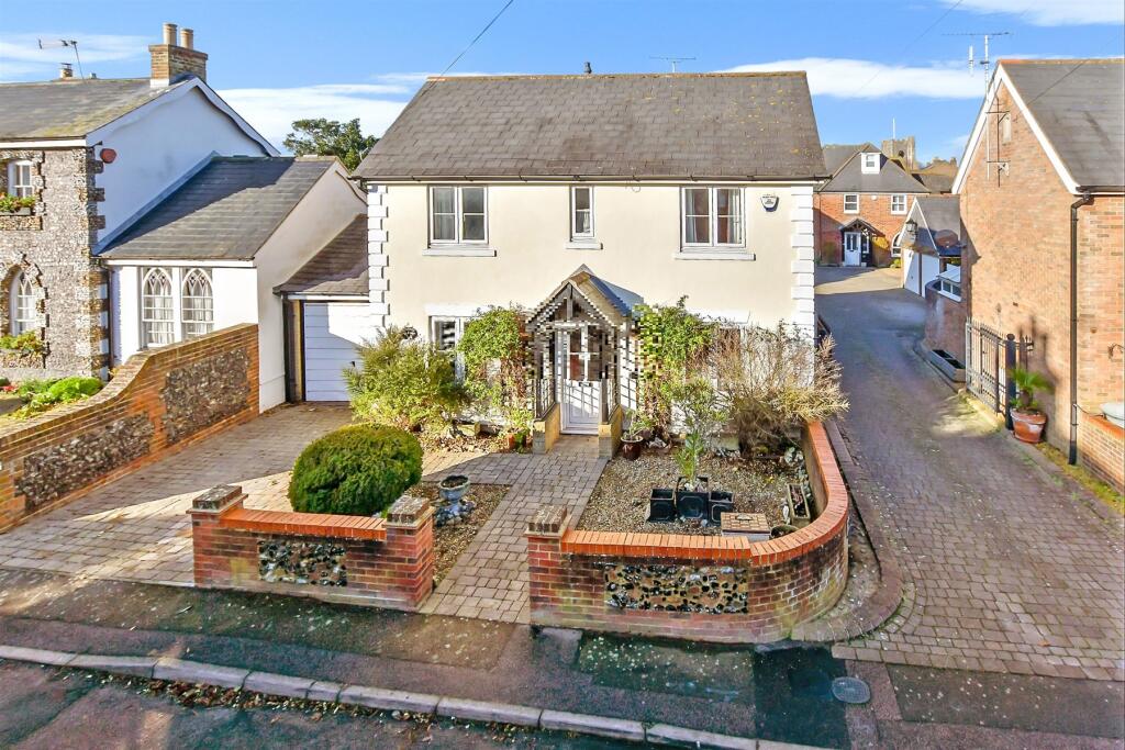 Additional property image - Ranelagh Grove, St Peters, Broadstairs, Kent