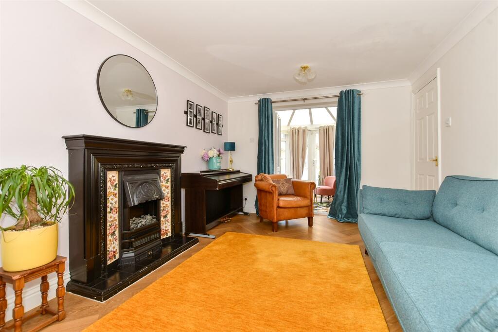 Additional property image - Ranelagh Grove, St Peters, Broadstairs, Kent