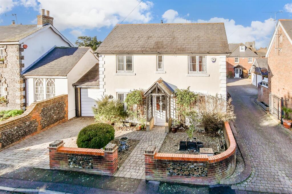 Additional property image - Ranelagh Grove, St Peters, Broadstairs, Kent