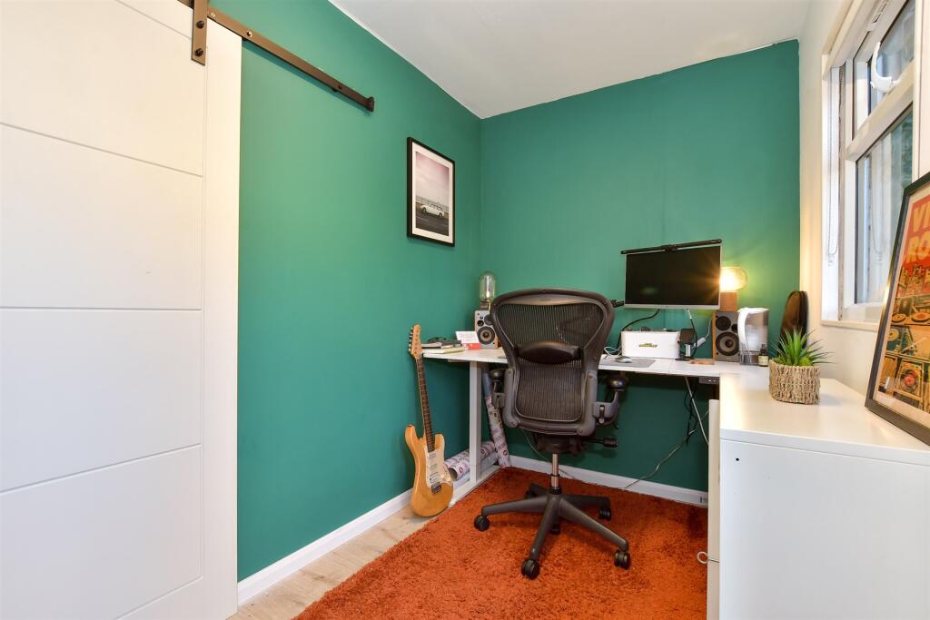 Additional property image - Ranelagh Grove, St Peters, Broadstairs, Kent