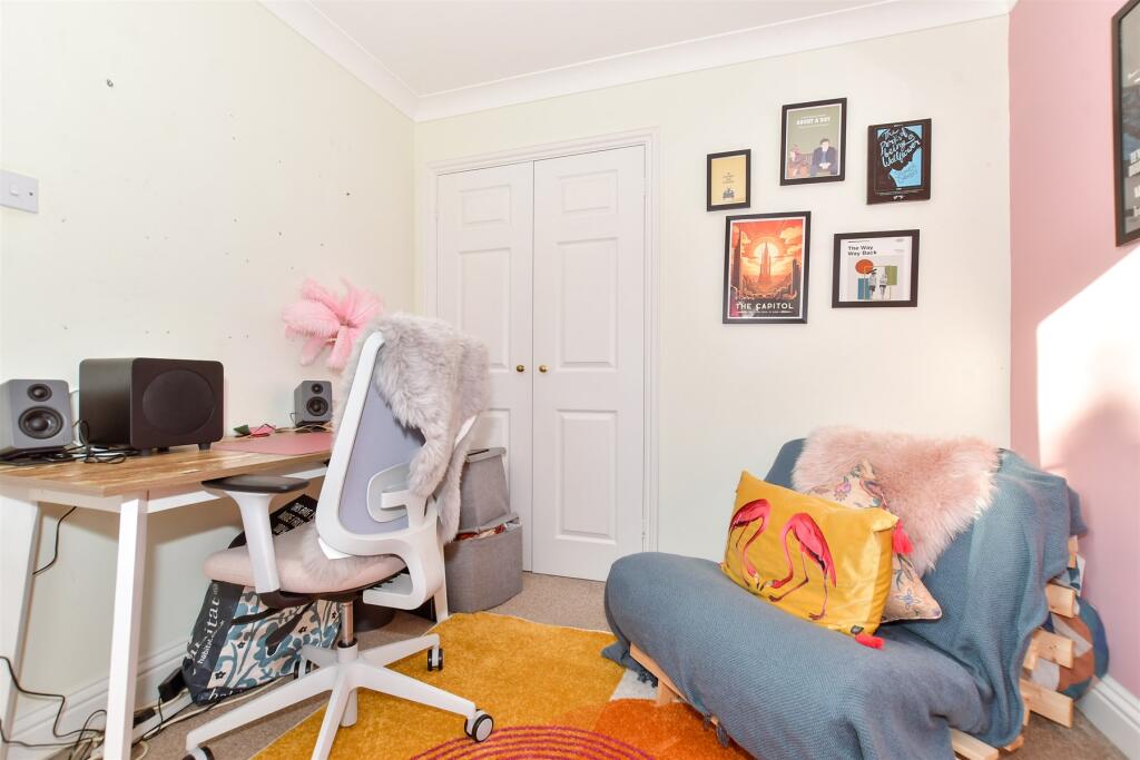 Additional property image - Ranelagh Grove, St Peters, Broadstairs, Kent