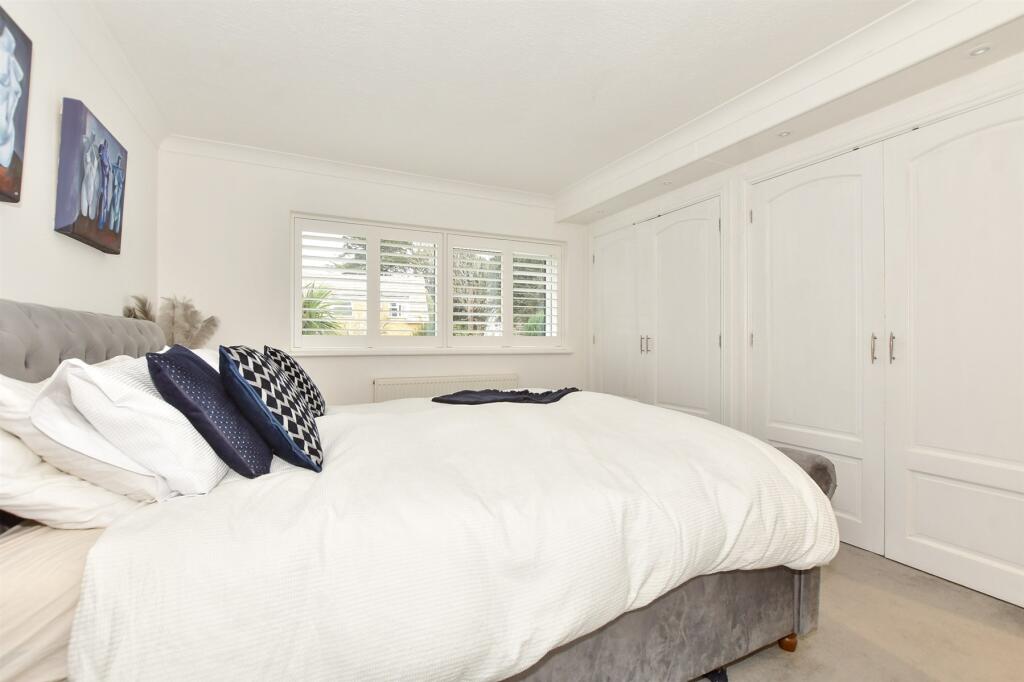 Additional property image - Lanthorne Road, Broadstairs, Kent