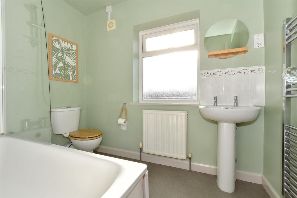 Additional property image - Norman Road, St. Peters, Broadstairs, Kent