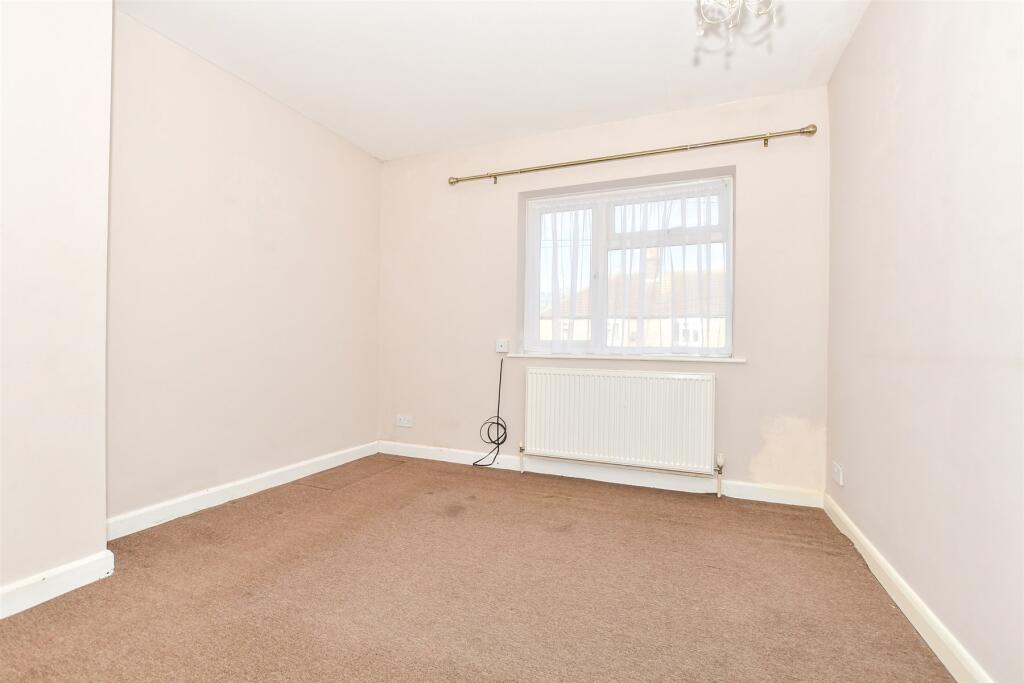 Additional property image - Norman Road, St. Peters, Broadstairs, Kent