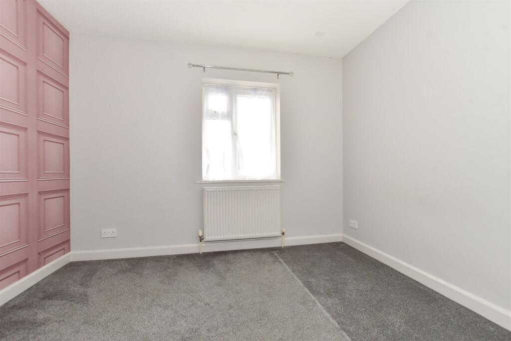 Additional property image - Norman Road, St. Peters, Broadstairs, Kent