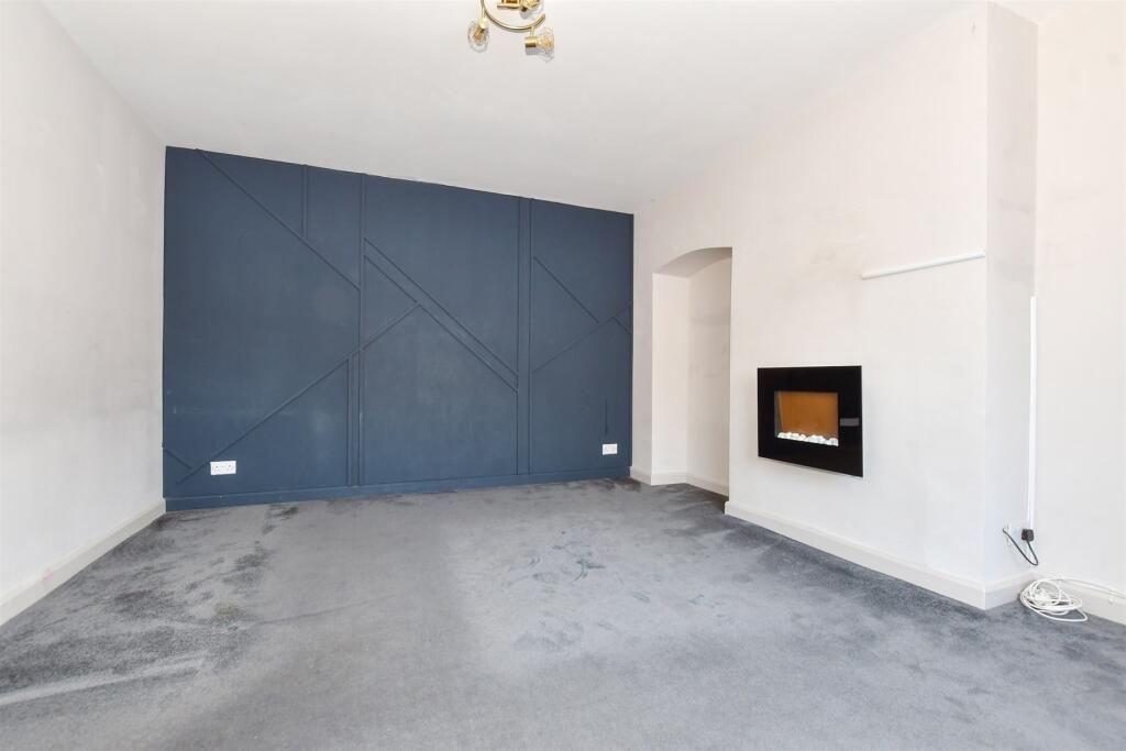 Additional property image - Norman Road, St. Peters, Broadstairs, Kent