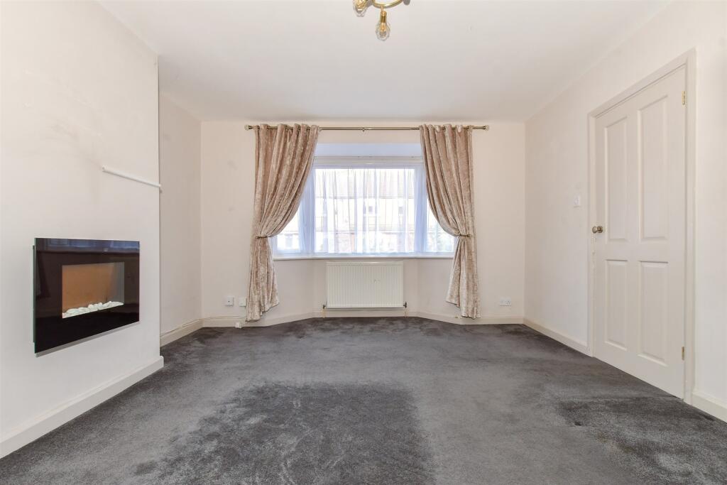 Additional property image - Norman Road, St. Peters, Broadstairs, Kent