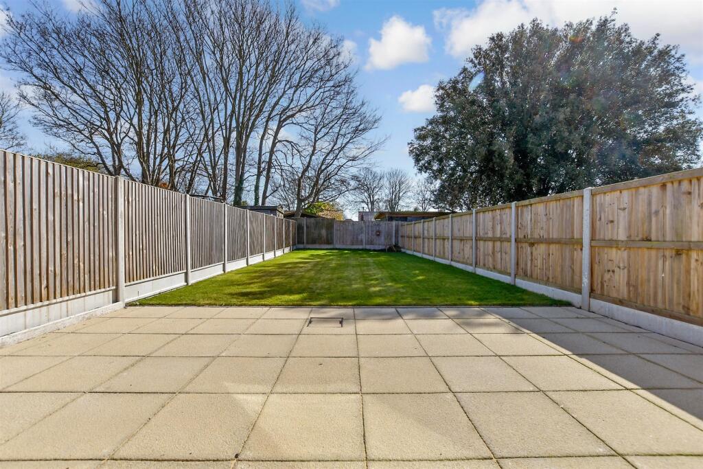 Main image of property: Beacon Road, Broadstairs, Kent